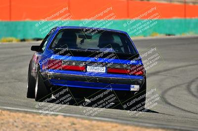 media/Oct-18-2025-Extreme Speed (Sat) [[d6d7e1fef1]]/Group 5/Session 2 (Turn 3)/